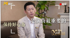 玖玖色在线